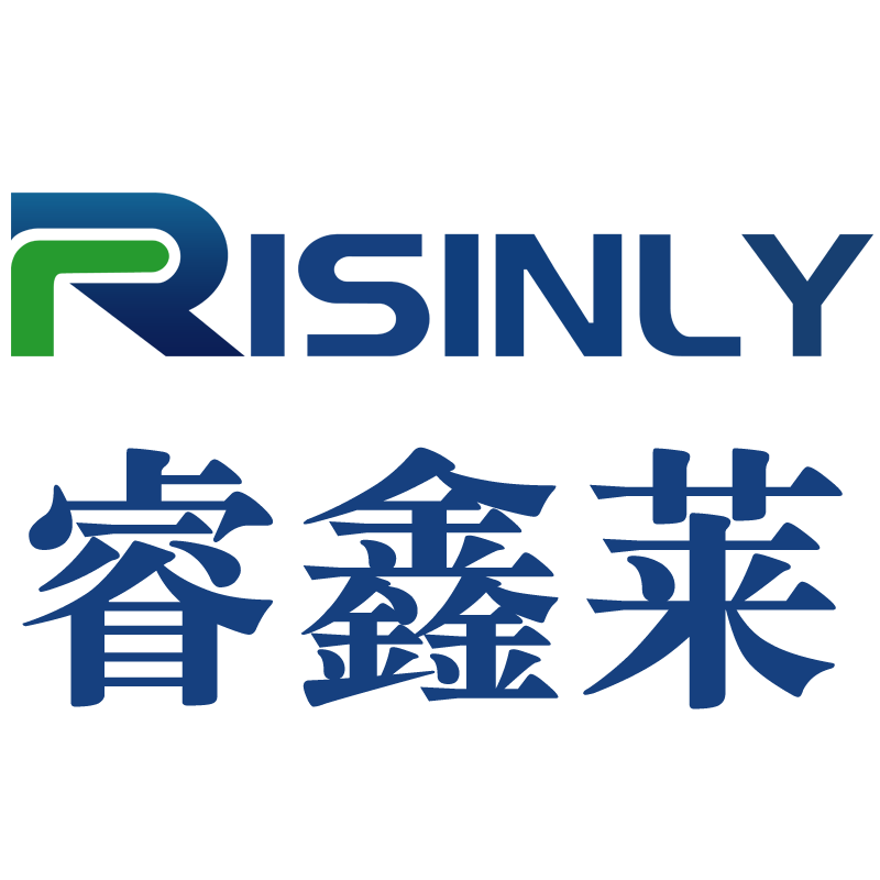 杂多睿鑫莱科技有限公司